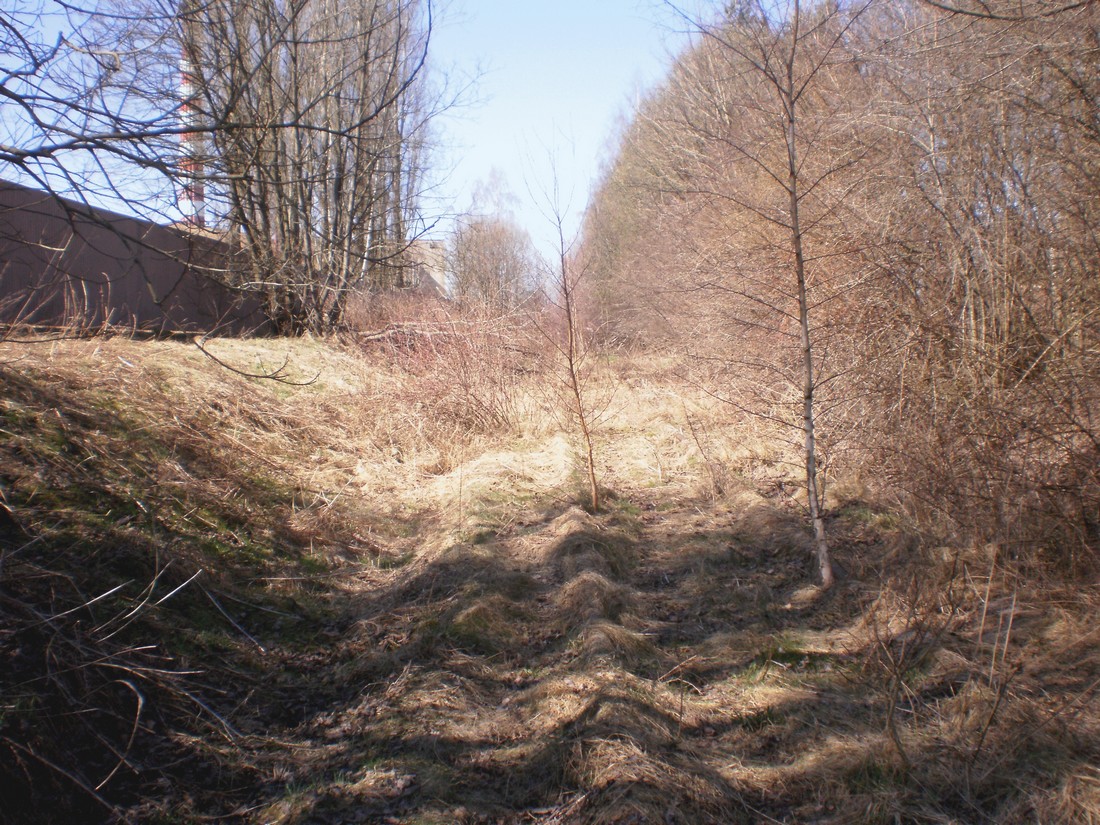 Trať 144_0127