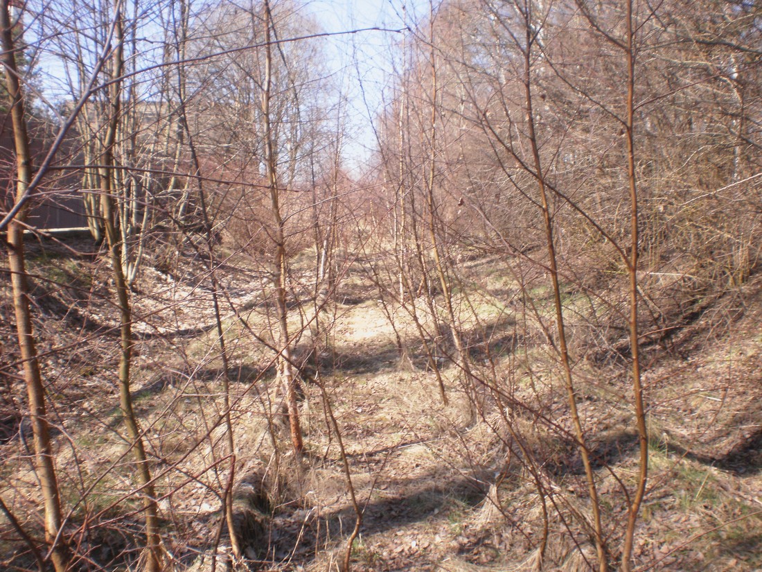 Trať 144_0128