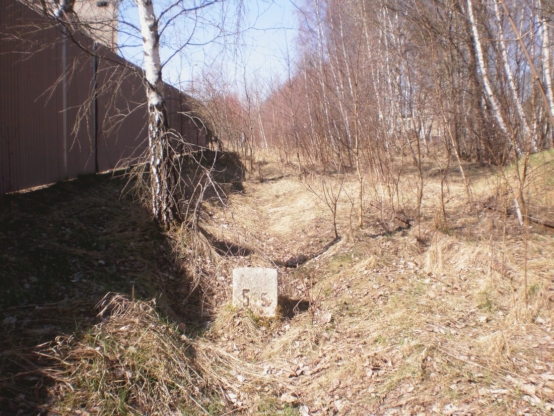 Trať 144_0129