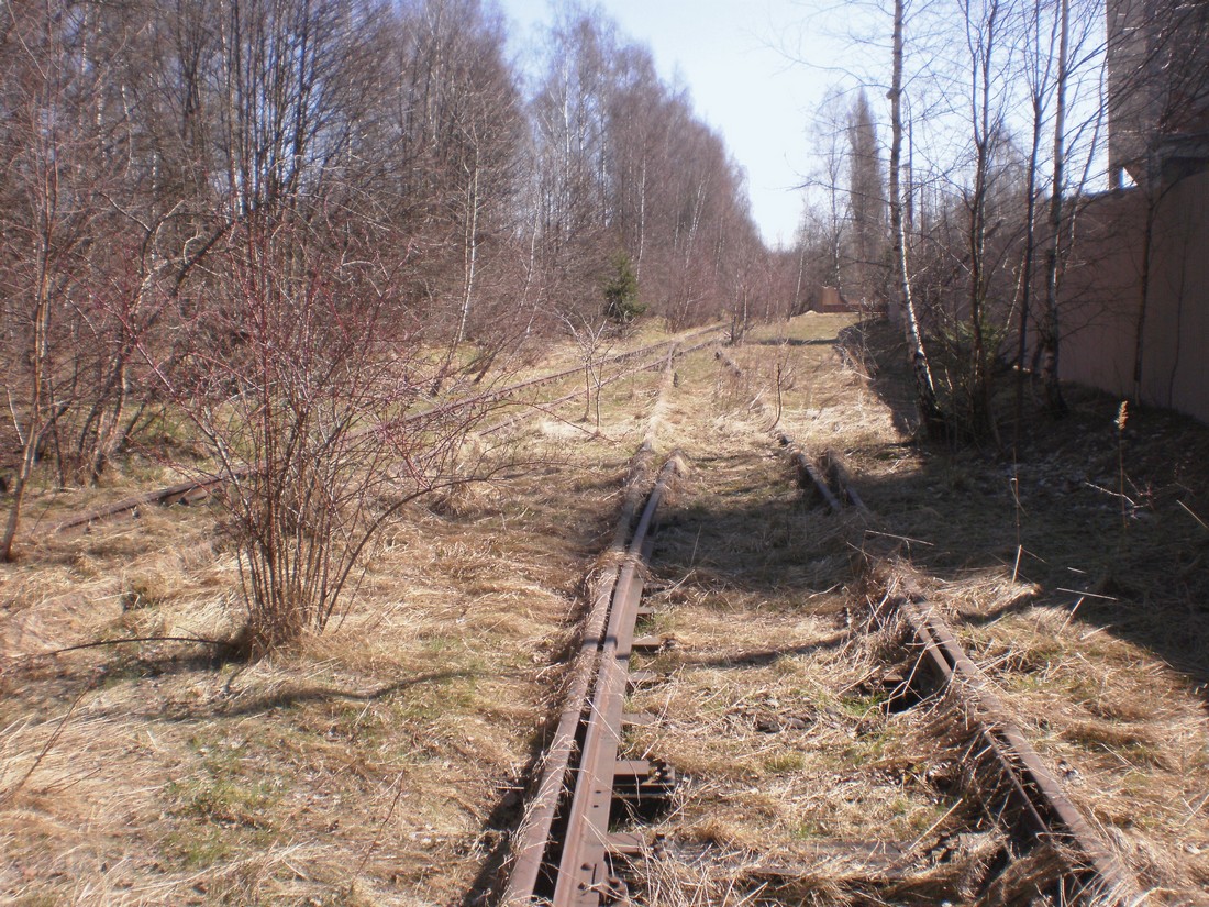 Trať 144_0134