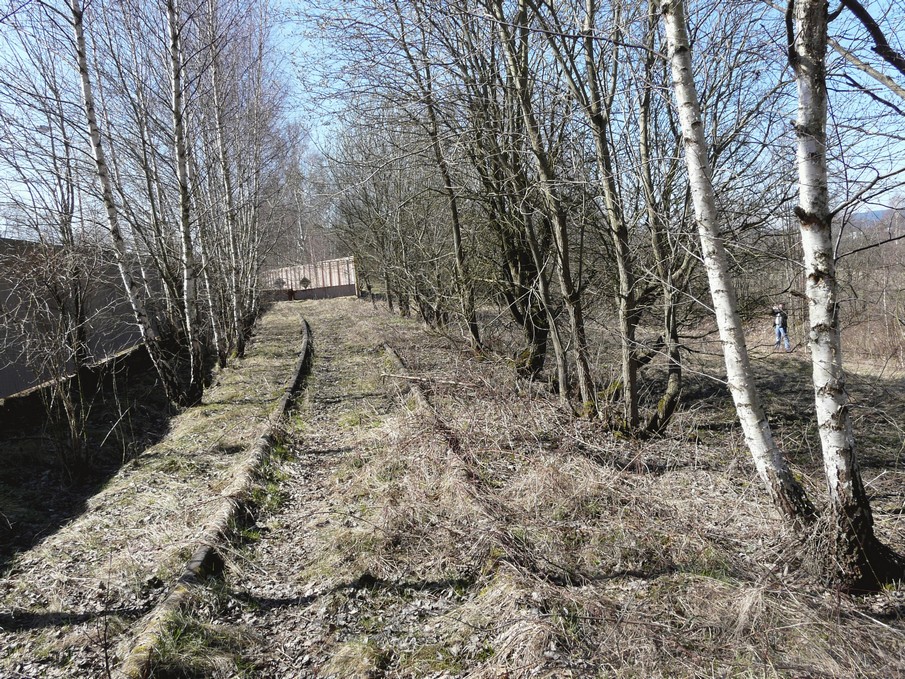 Trať 144_0136