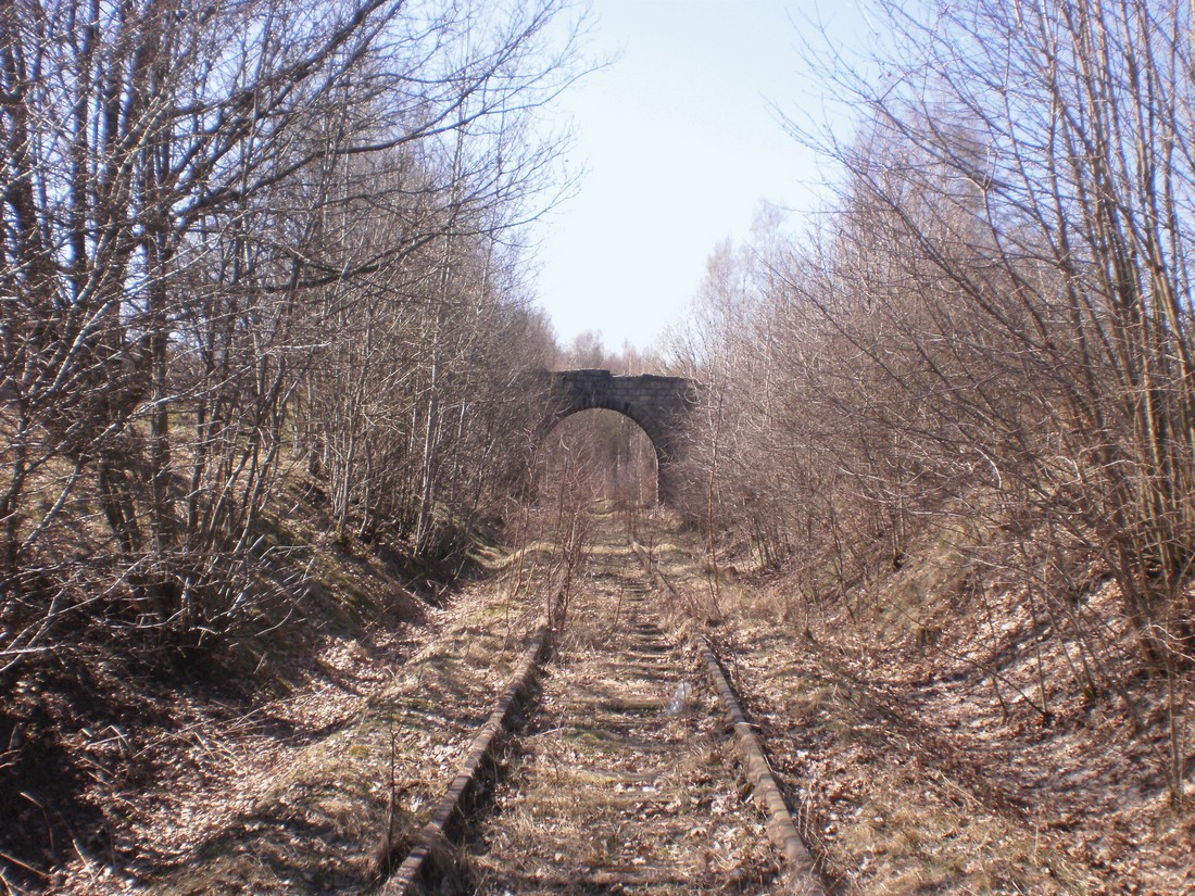 Trať 144_0138