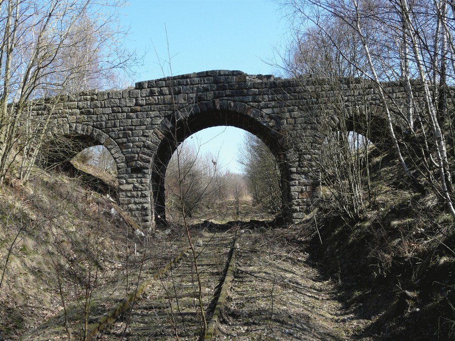 Trať 144_0140