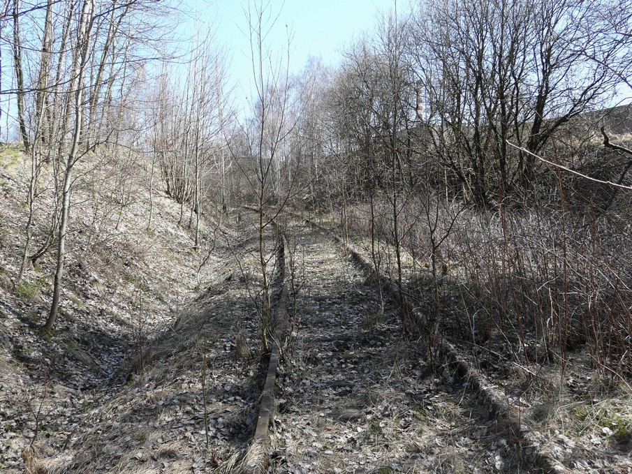 Trať 144_0143
