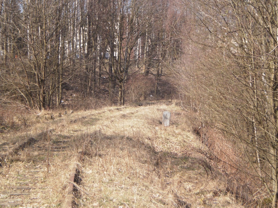 Trať 144_0144