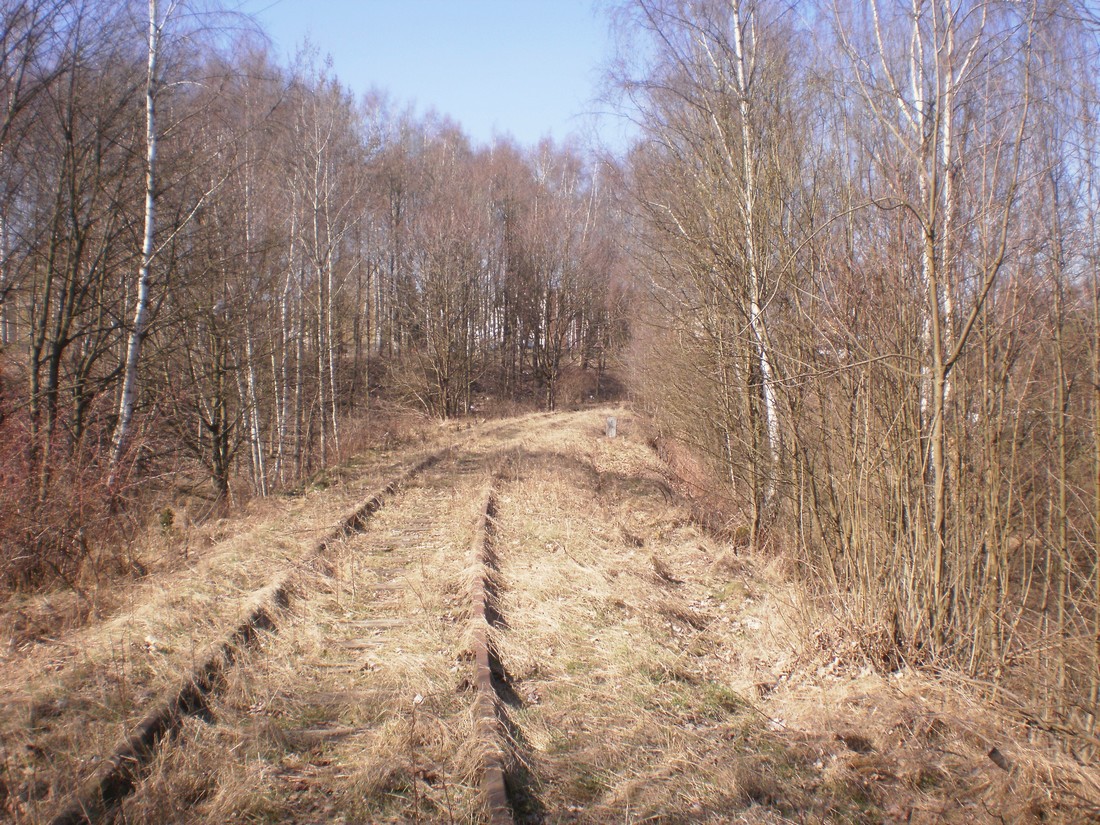 Trať 144_0145