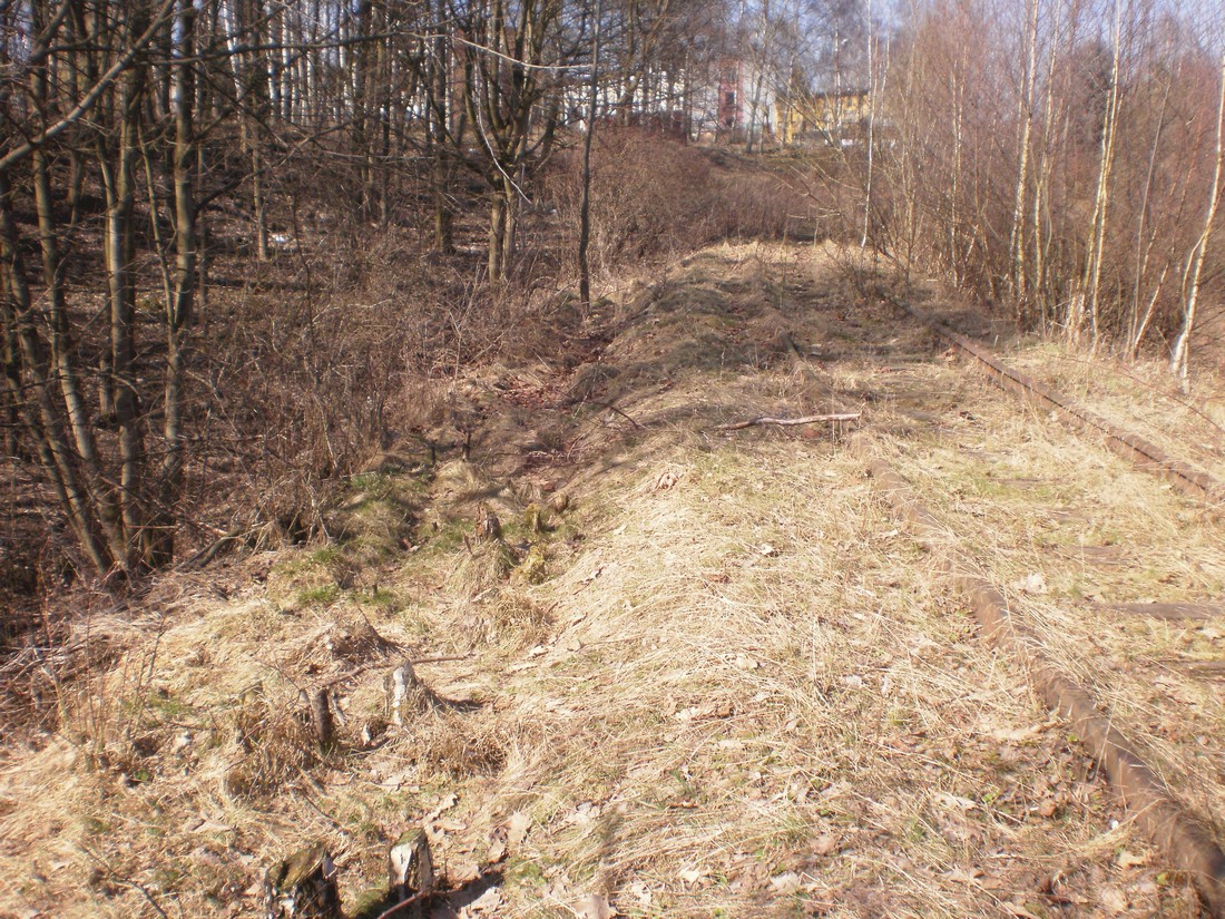 Trať 144_0148