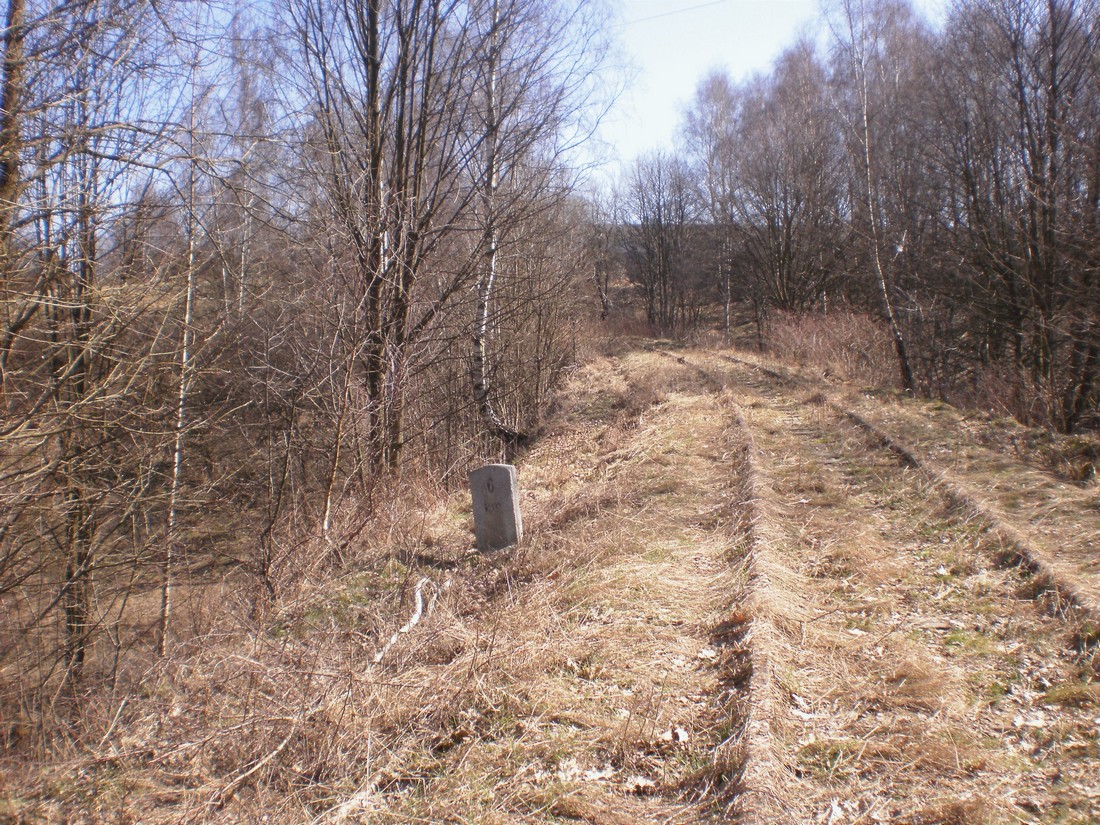 Trať 144_0149