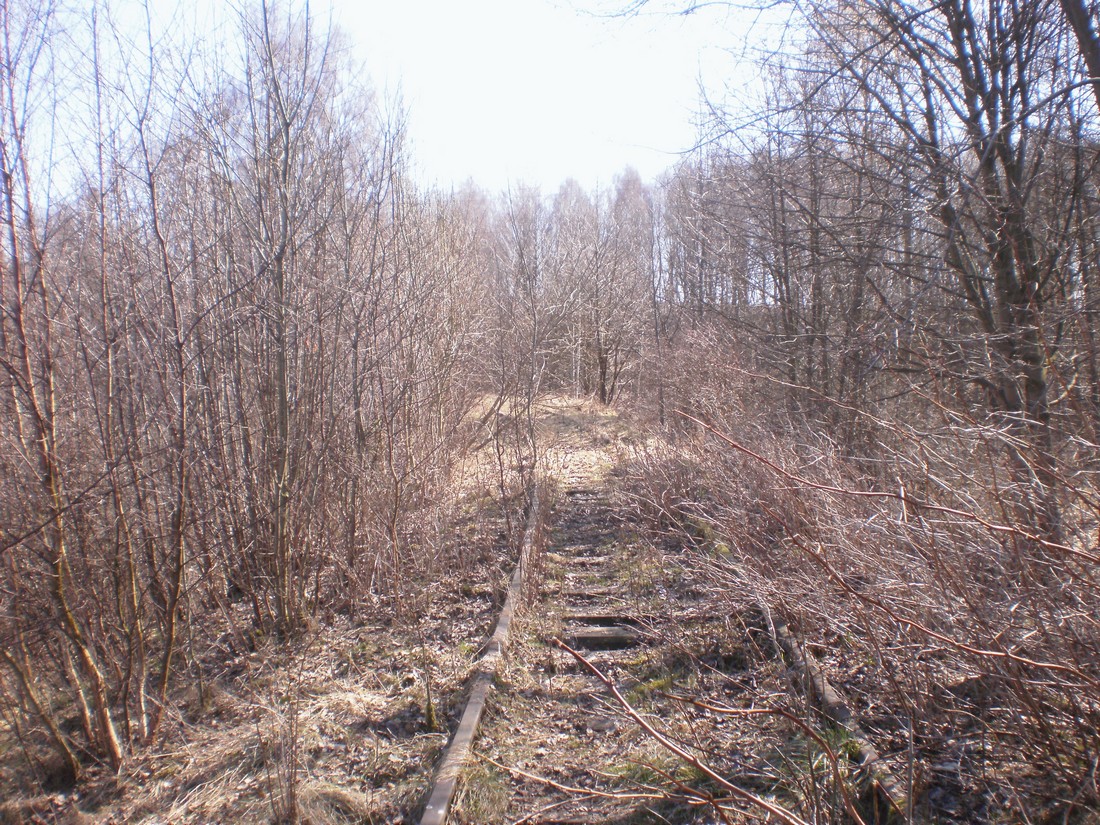 Trať 144_0151