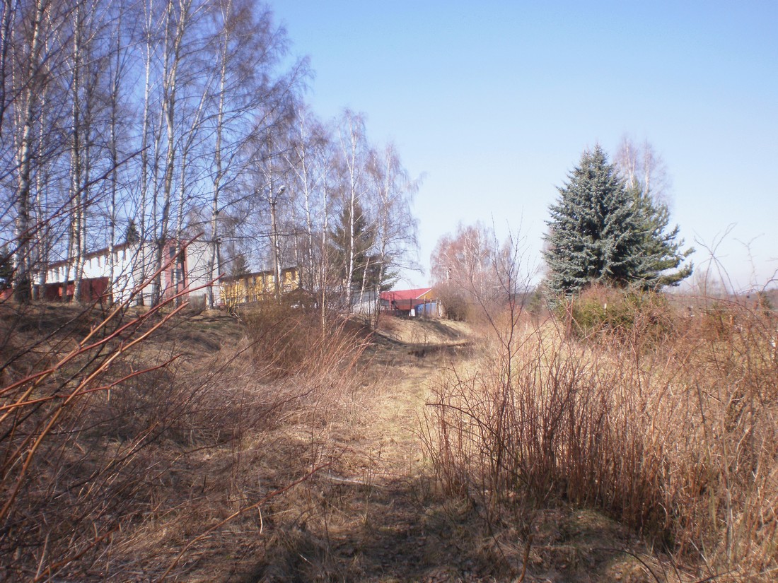 Trať 144_0152