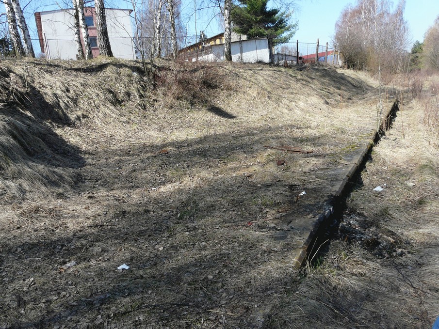 Trať 144_0154