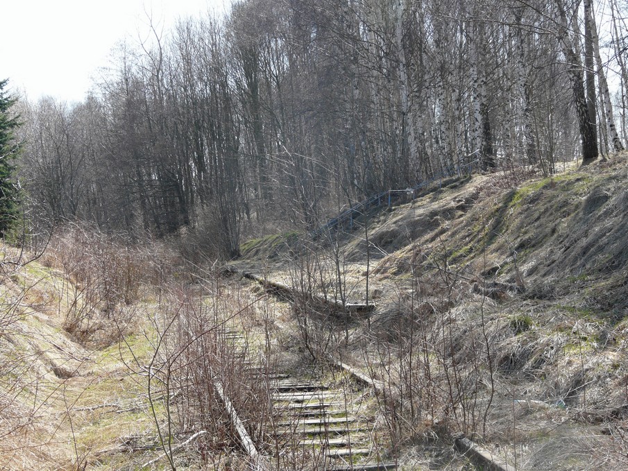 Trať 144_0156