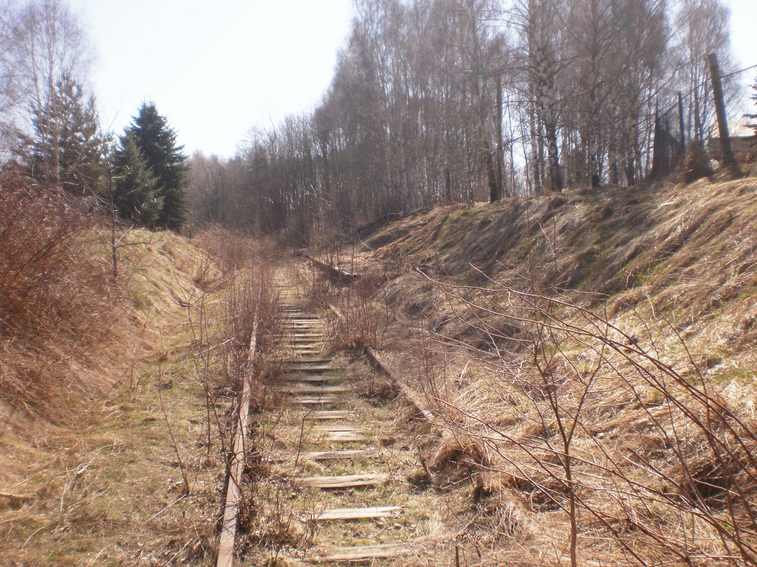 Trať 144_0157