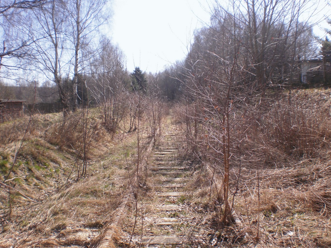Trať 144_0158
