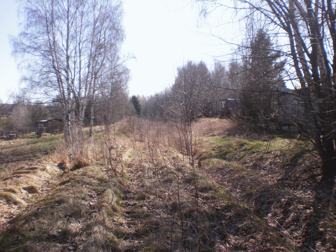 Trať 144_0160