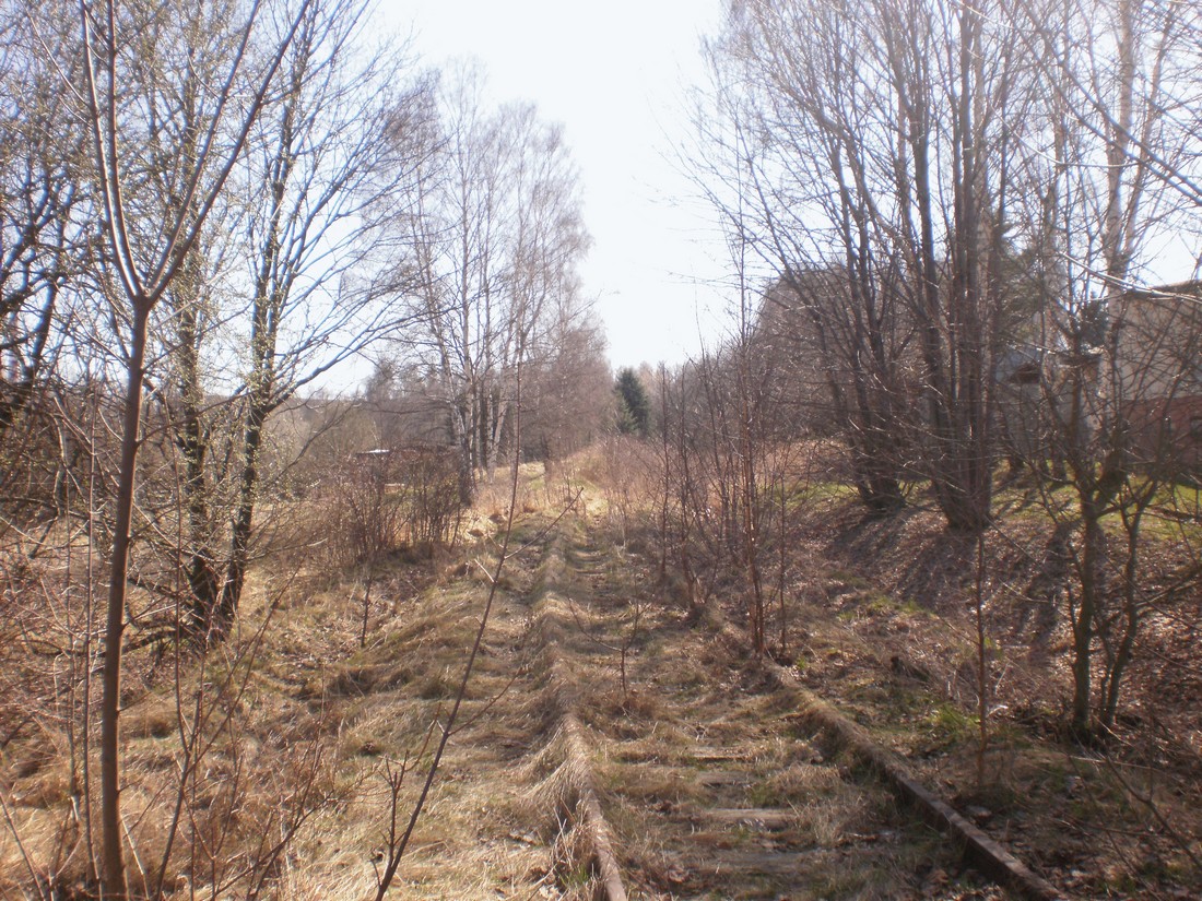 Trať 144_0161