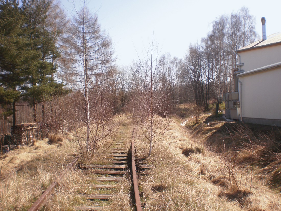 Trať 144_0162