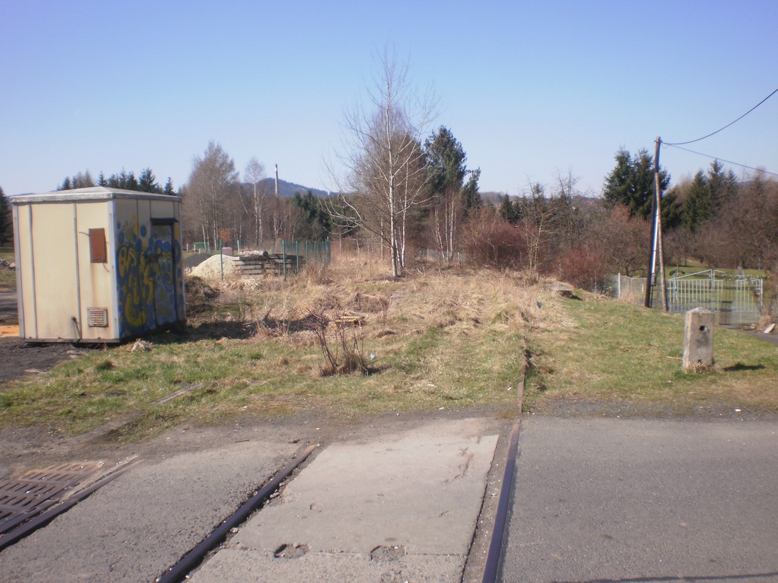 Trať 144_0165