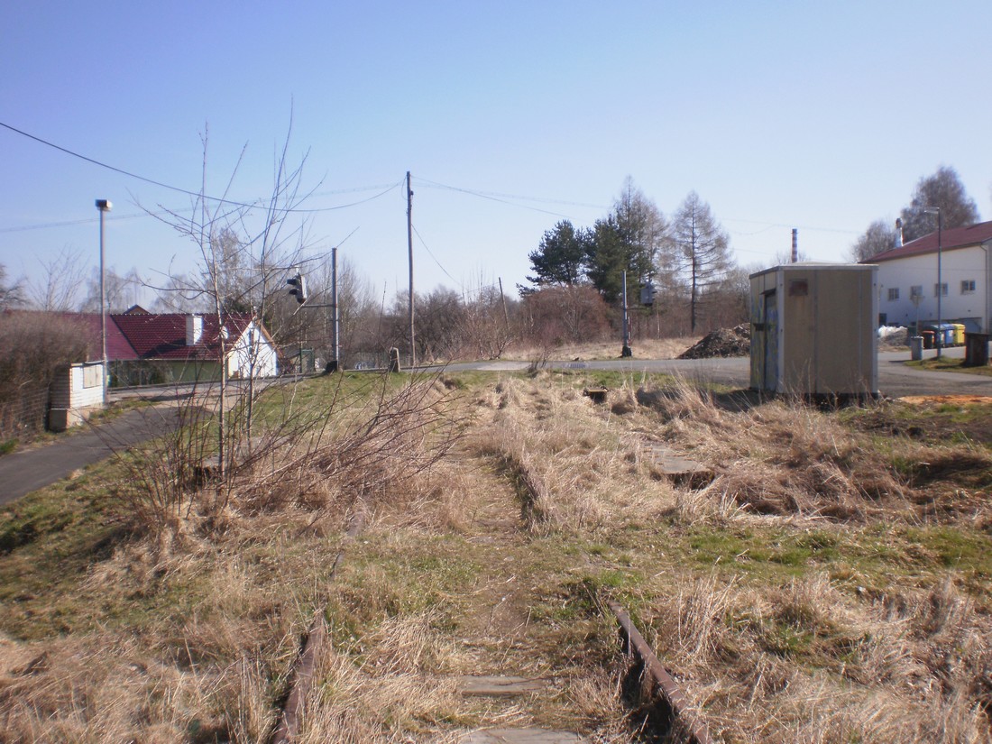 Trať 144_0168