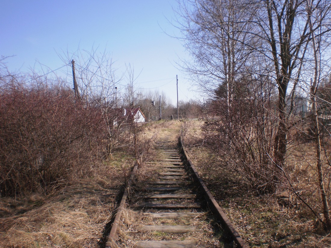Trať 144_0170