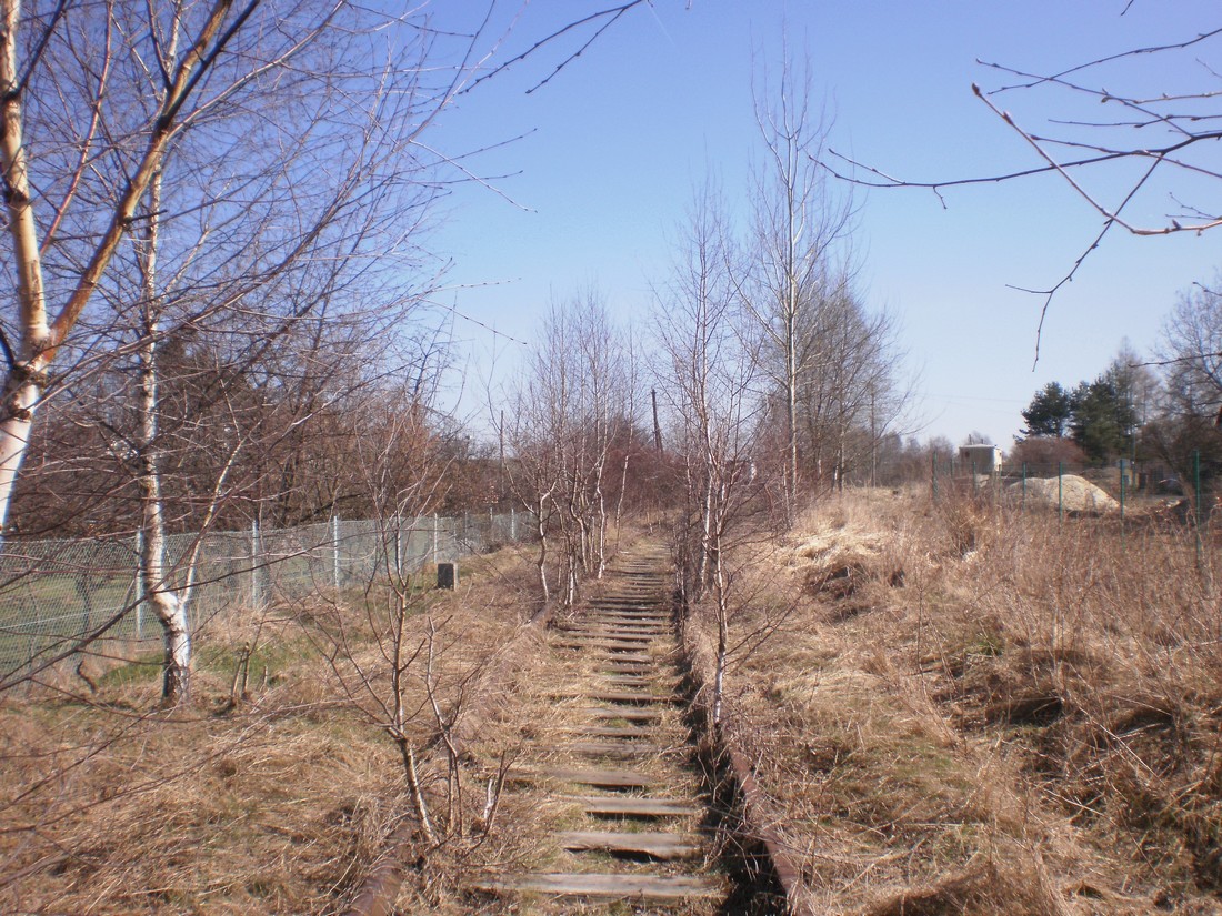 Trať 144_0173