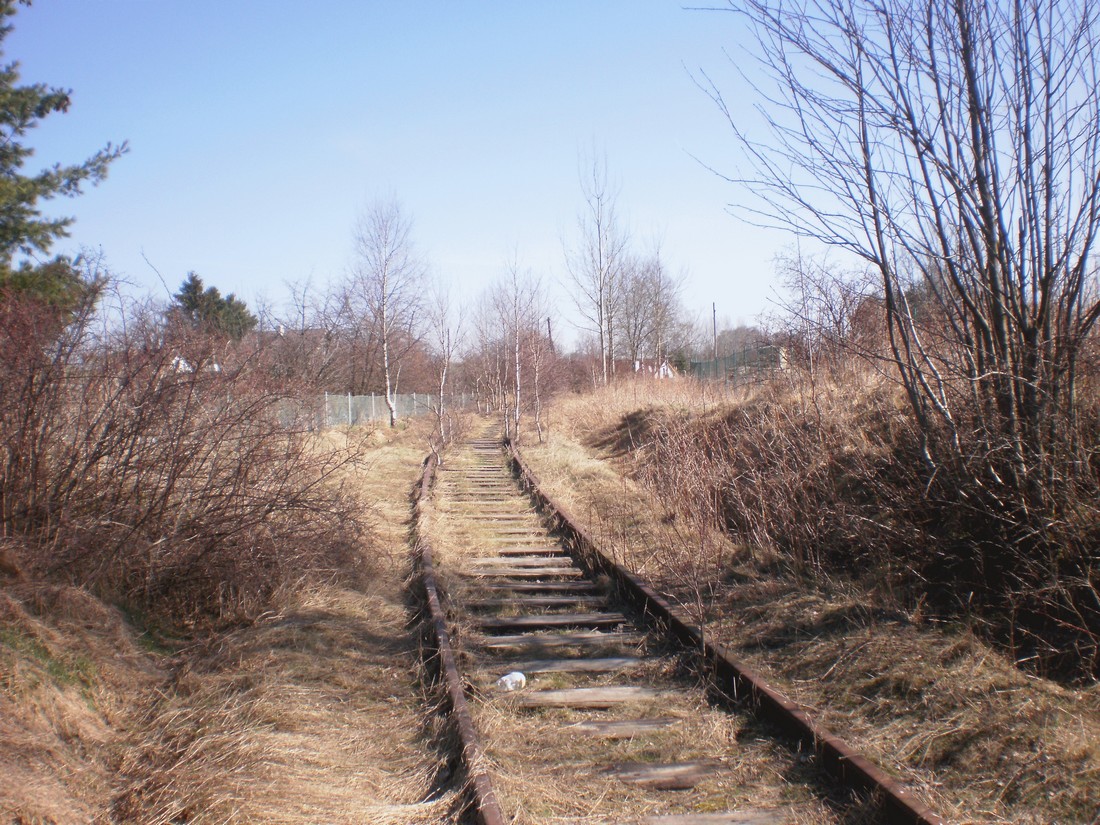 Trať 144_0175