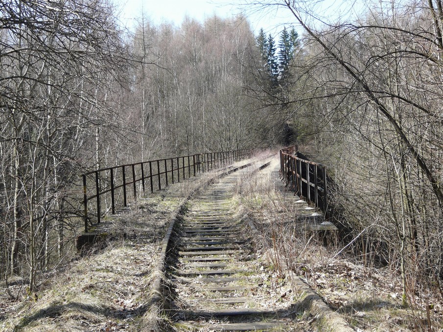 Trať 144_0179