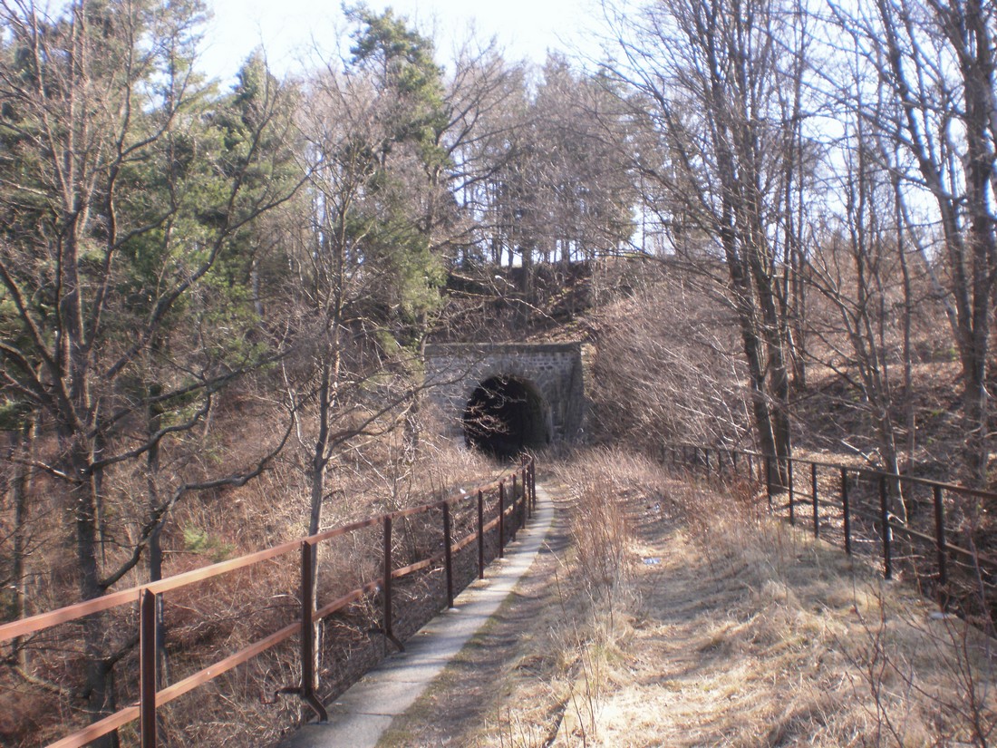 Trať 144_0194
