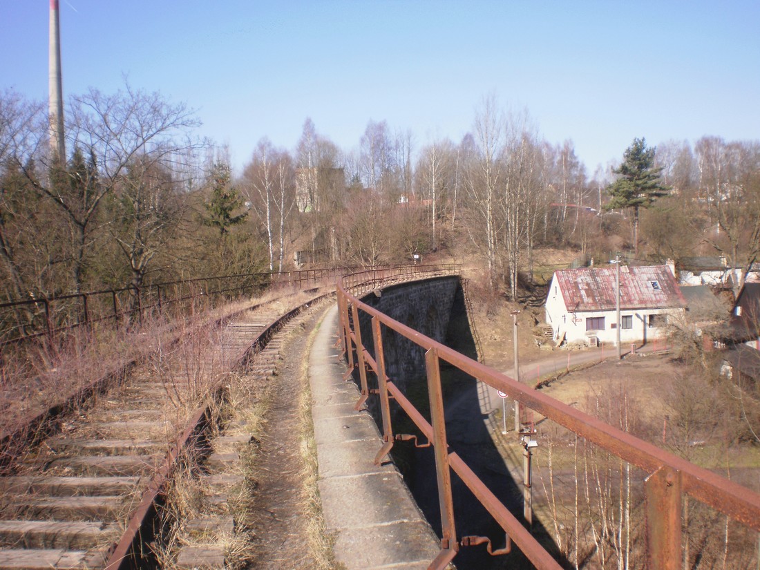 Trať 144_0196
