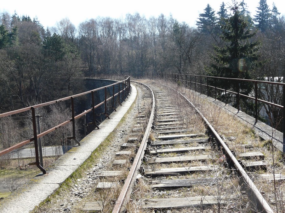 Trať 144_0202