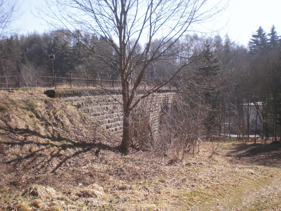 Trať 144_0203