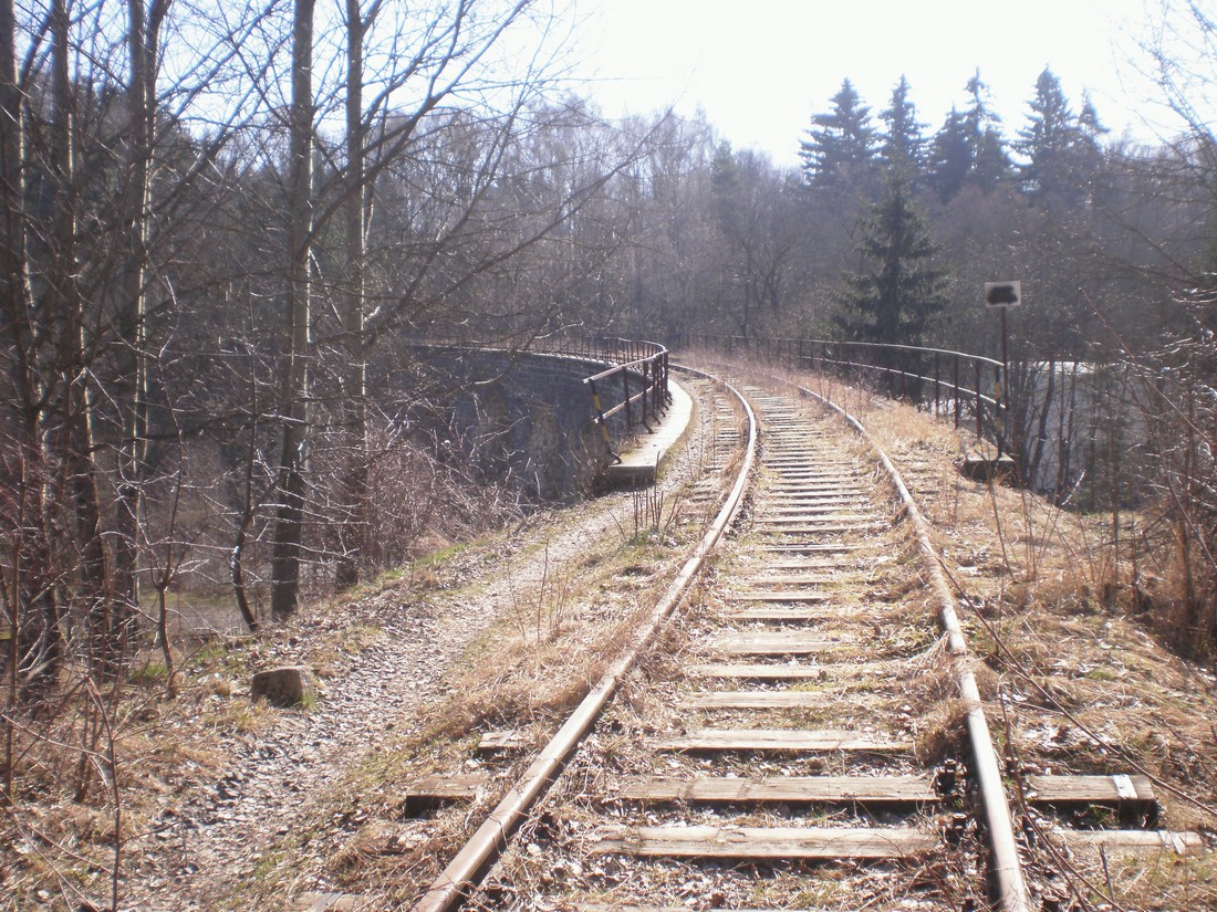 Trať 144_0204