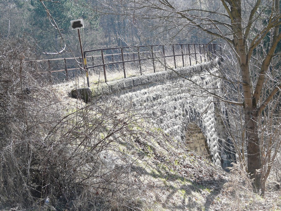 Trať 144_0205