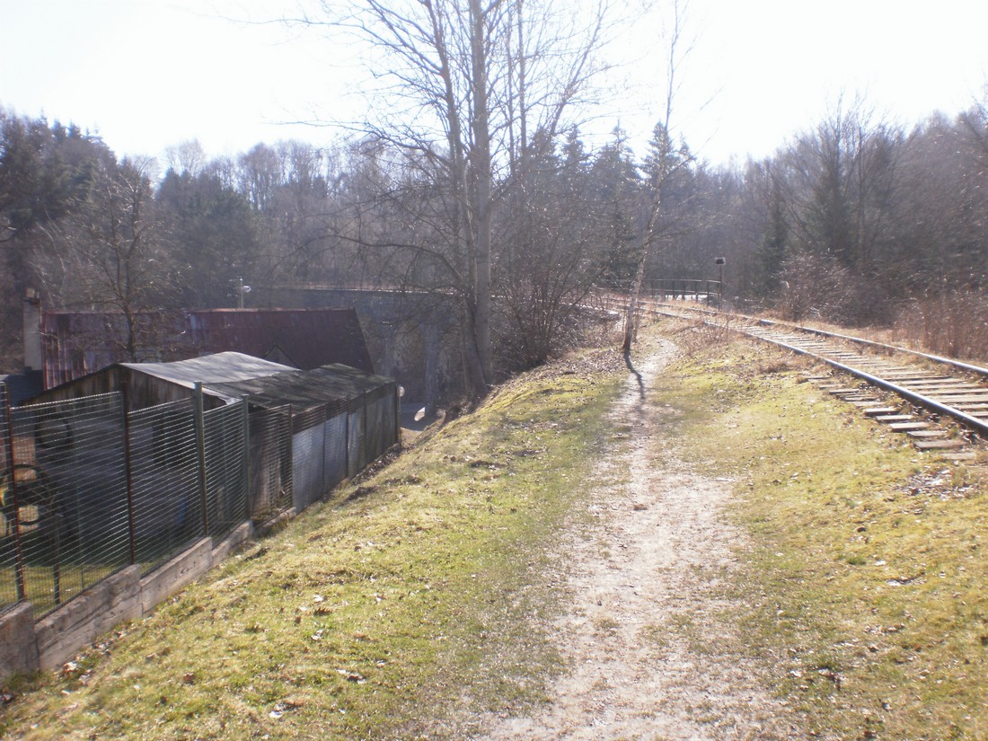 Trať 144_0209