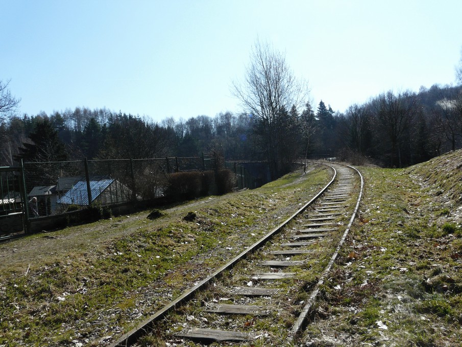 Trať 144_0213