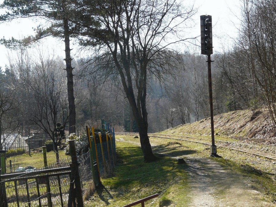 Trať 144_0216