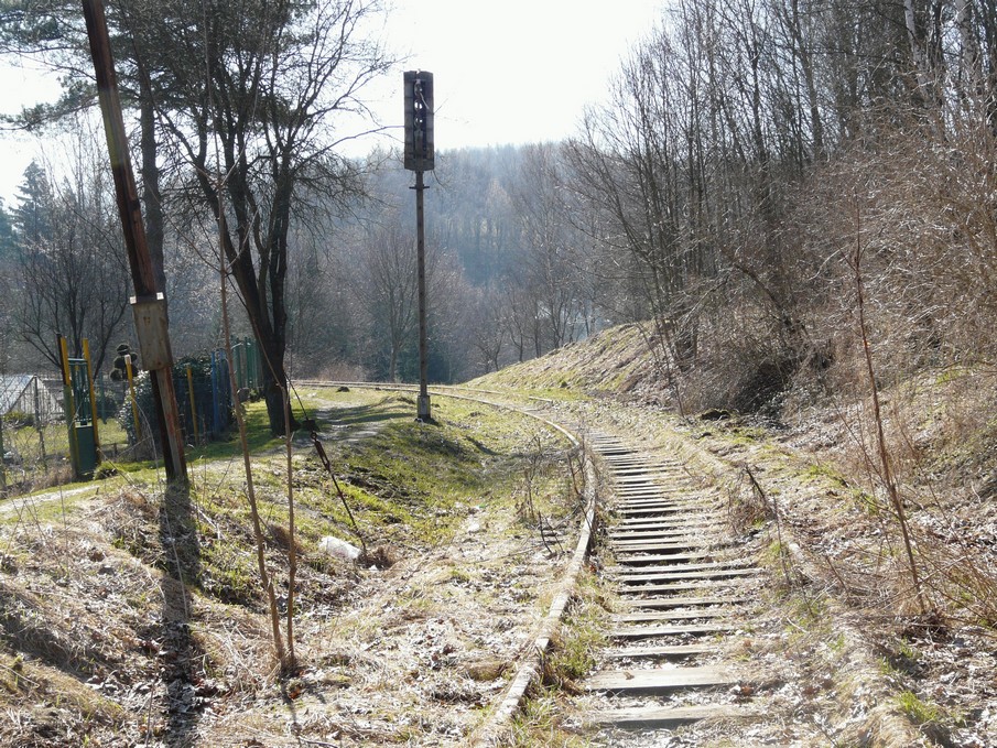 Trať 144_0217