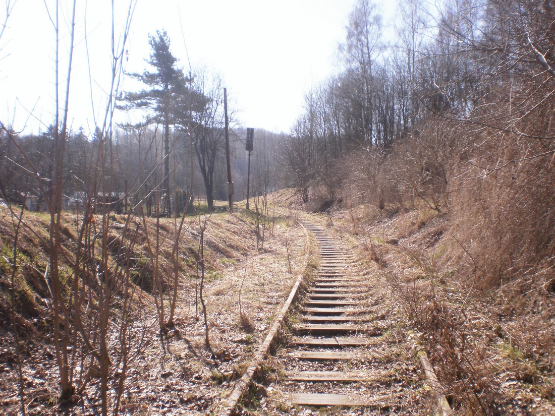 Trať 144_0218