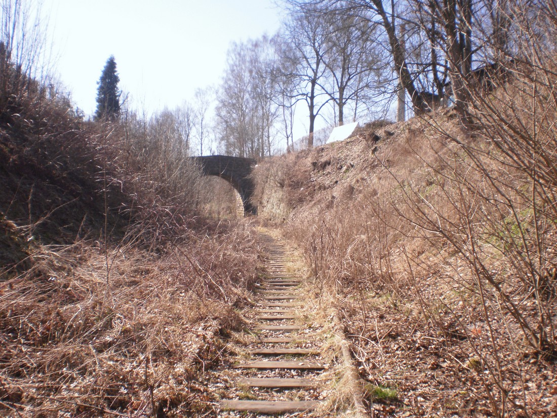 Trať 144_0222