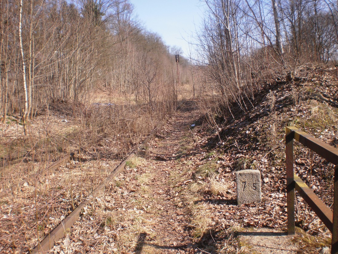 Trať 144_0227