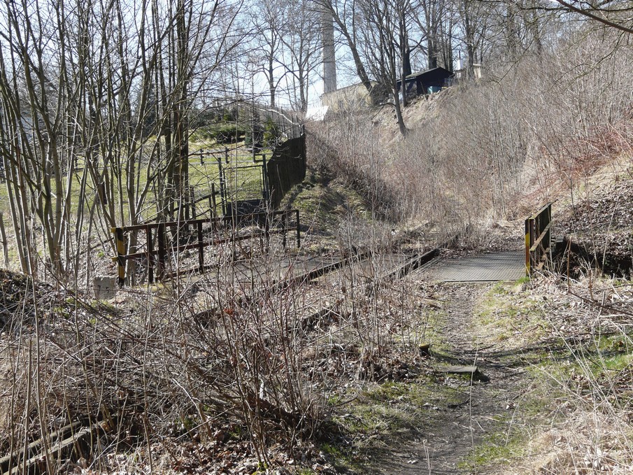 Trať 144_0228