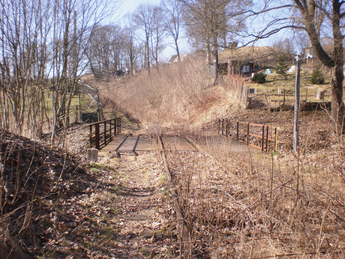 Trať 144_0229
