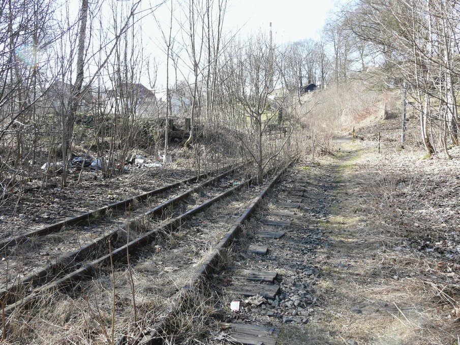 Trať 144_0230
