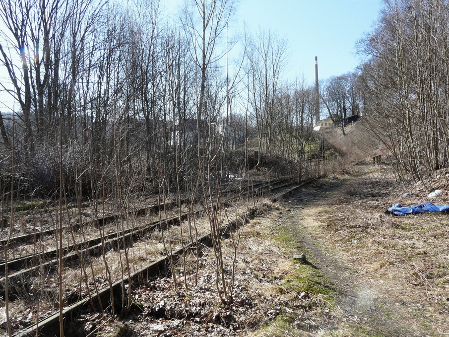 Trať 144_0231