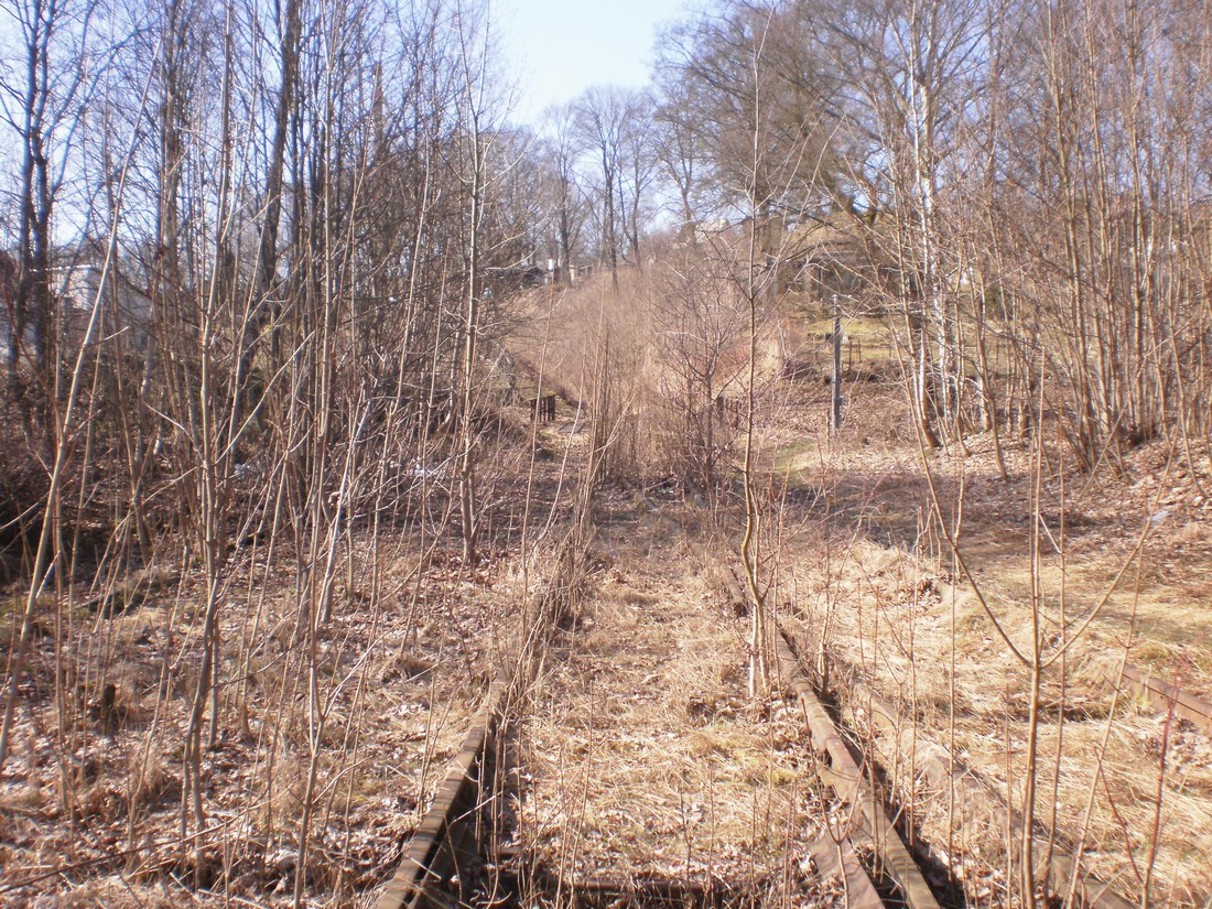 Trať 144_0233