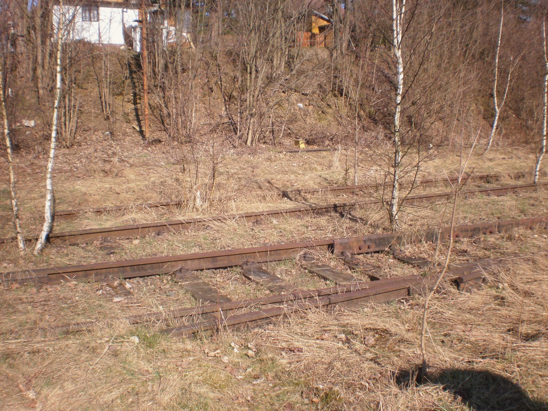 Trať 144_0235