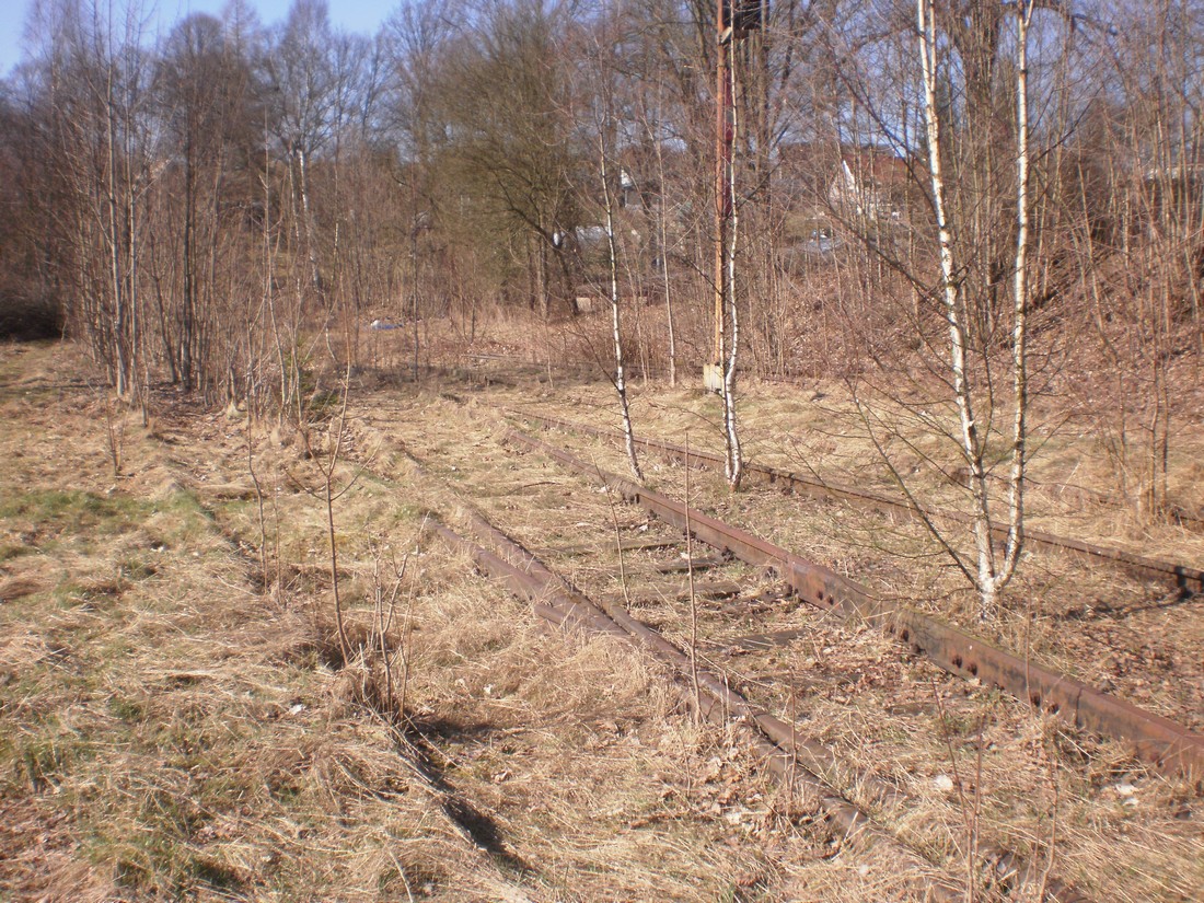 Trať 144_0236