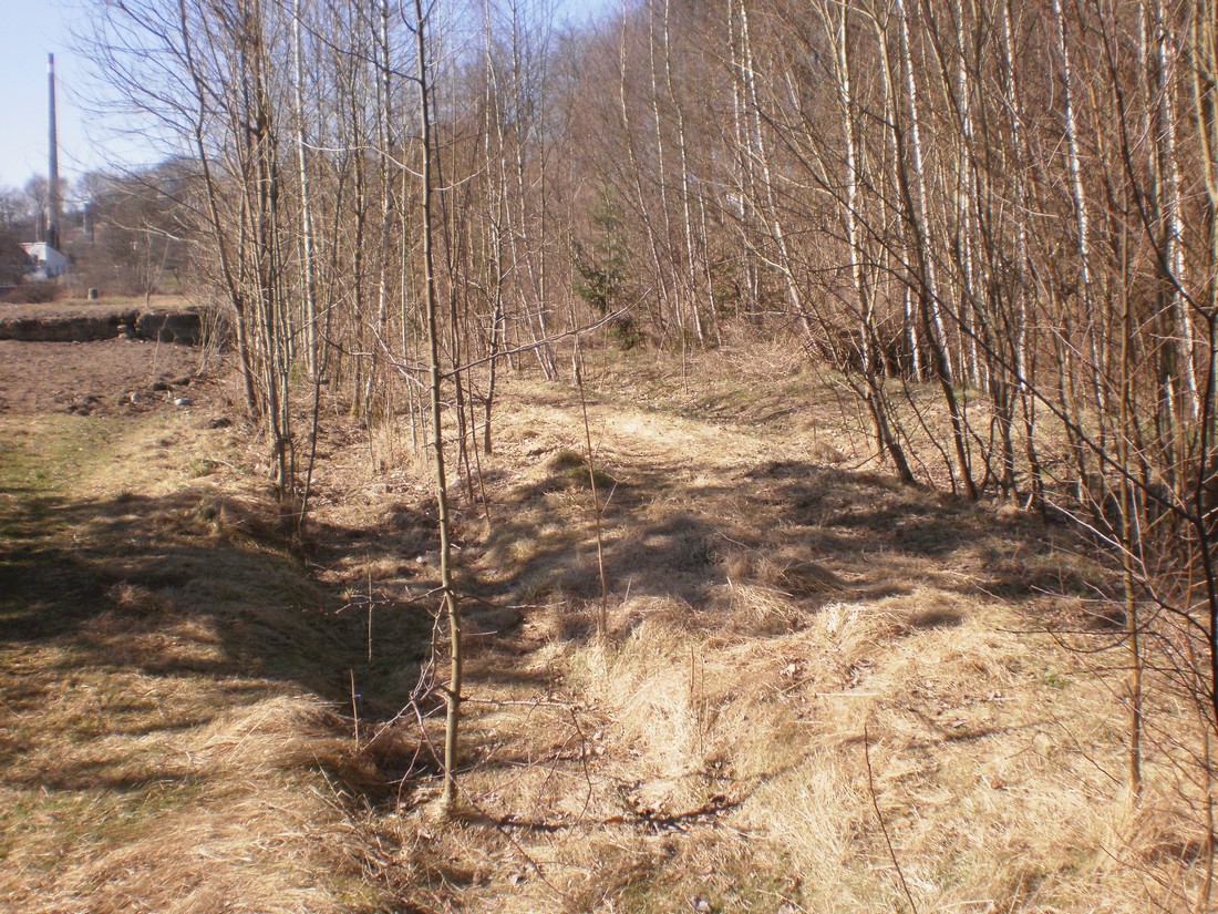Trať 144_0239