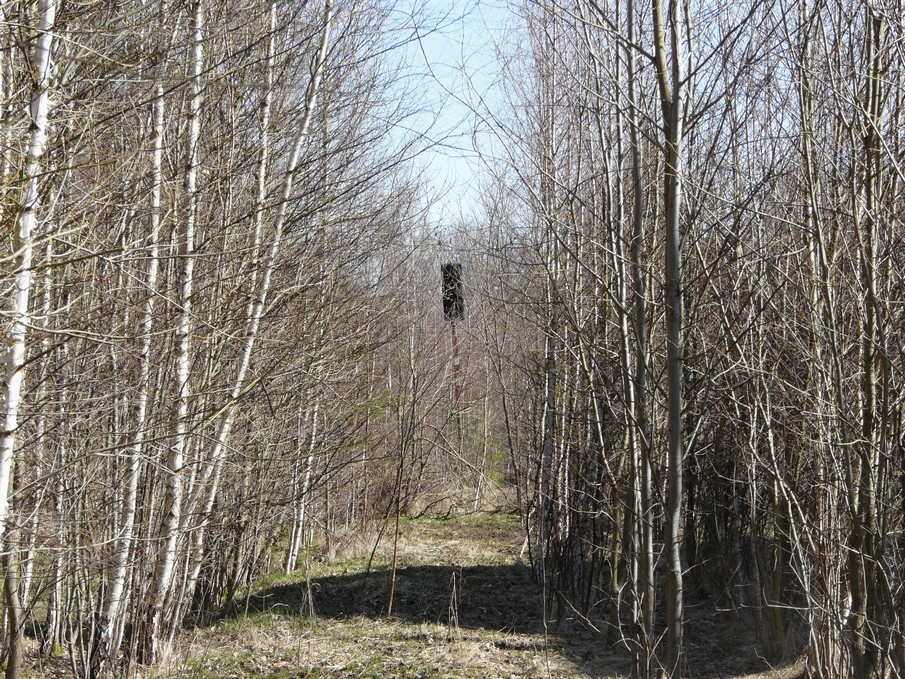Trať 144_0243