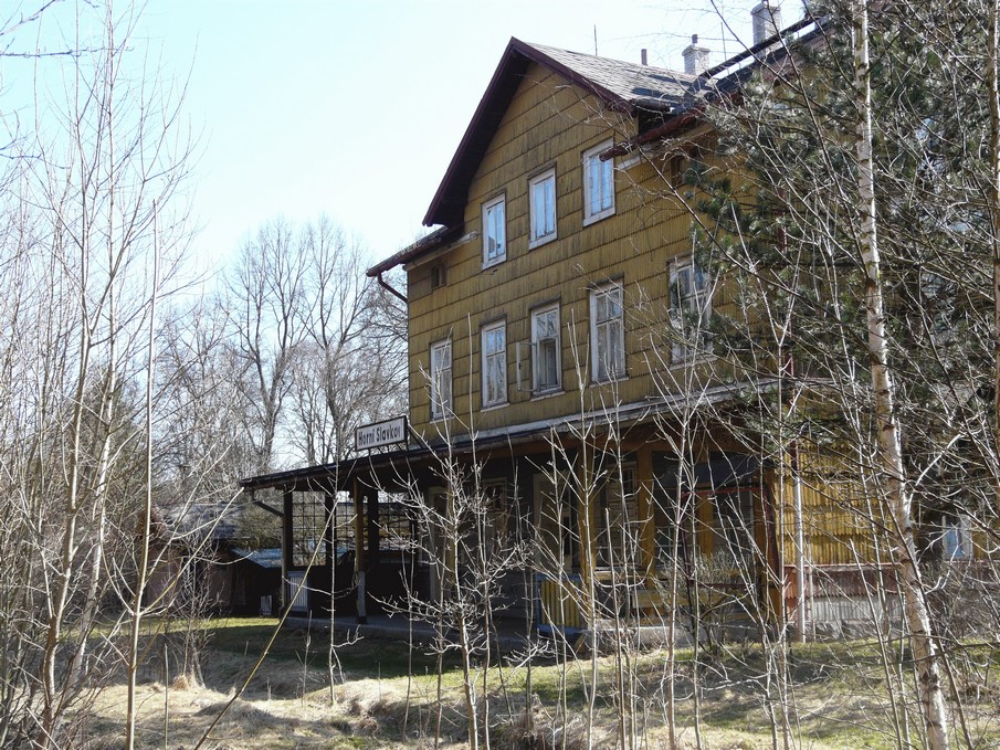Trať 144_0244